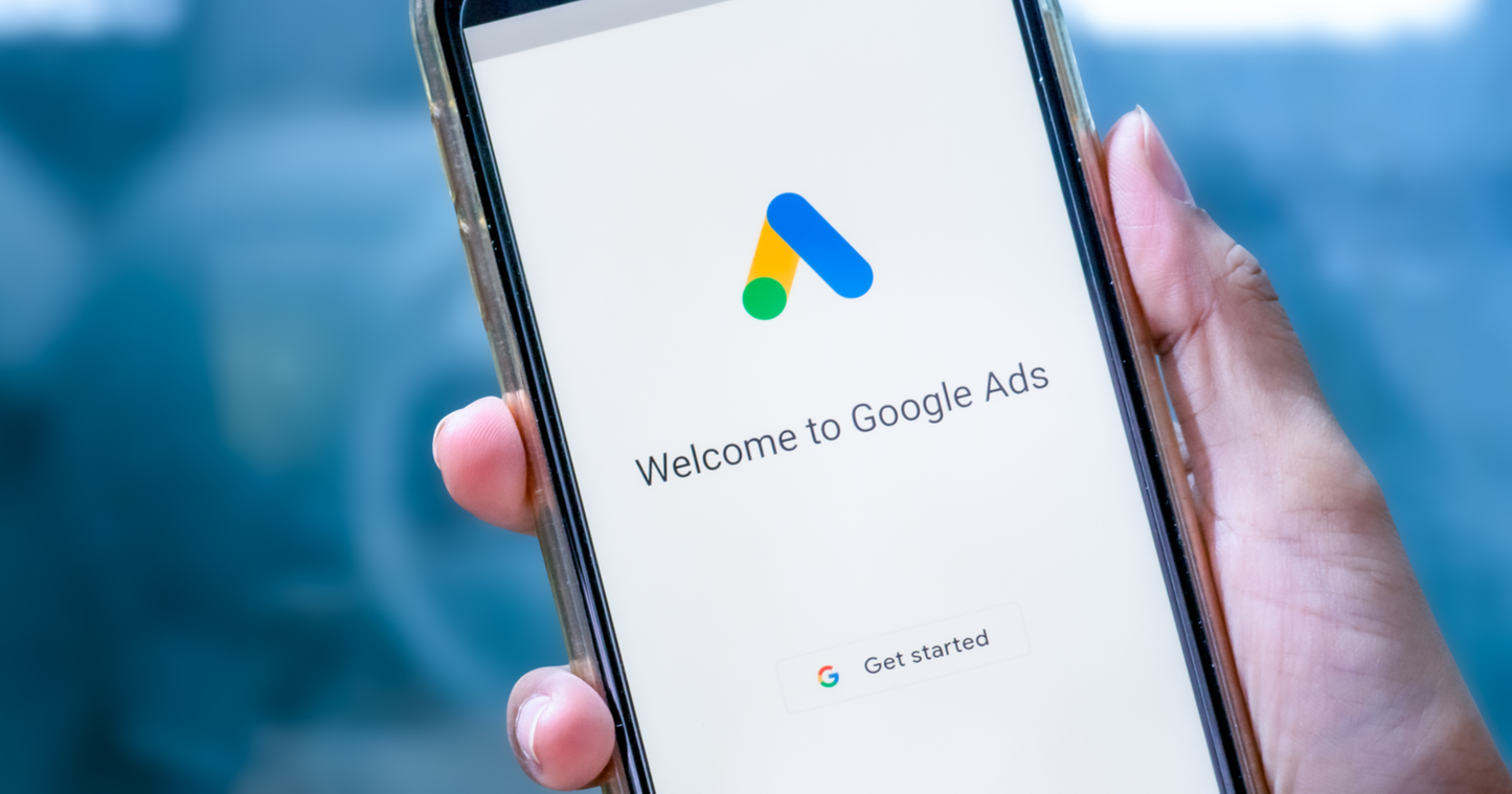 Google & Microsoft Ads Setup